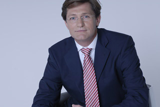 短信轰机轰炸app下载