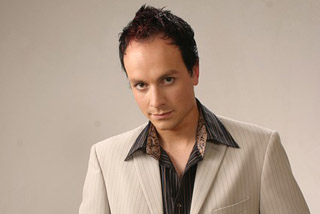 免费网络电话呼叫系统