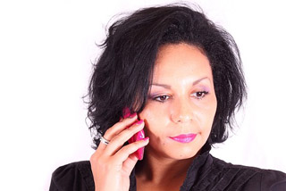 无限呼叫别人电话的软件